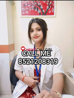 Joshimath♥️CALL GIRL☎️8521208319☎️Escorts Service