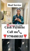Call Girl In 📞9798480185 Call Girls Escort service