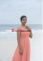 100% genuine 📞7781867916 (𝗡𝗢 𝗧𝗜𝗠𝗘 𝗣𝗔𝗦𝗦)%Safe☎️