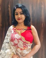 100% genuine 📞7781867916 (𝗡𝗢 𝗧𝗜𝗠𝗘 𝗣𝗔𝗦𝗦)%Safe☎️