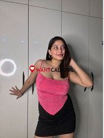 High profile girl and full safe and secure