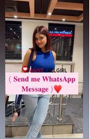 Call Girl In 📞9798480185 Call Girls Escort service