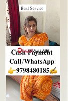 Call Girl 📞9798480185 Call Girls In Escort service