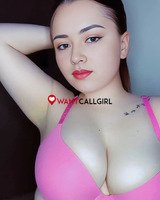 Call Girls in Maidan Garhi @ :💘((99580*18831))💘💦