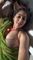 Call girls in Goa Colva ➥9319373153 ▻24/7