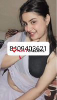 Mudgal Call GIRL♥️ 𝟴𝟰𝟬𝟵𝟰𝟬𝟯𝟲𝟮𝟭 ♥️CALL GIRLS