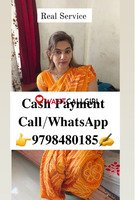 Call Girl In 📞9798480185 Call Girls Escort service