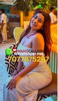 AYAKUDI CALL GIRL VIDEO CALL SERVICE 7077875297