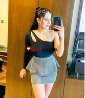 100% trusted Real 📞 7544027449 Call girl service - 2