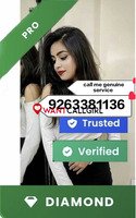 NALAGARH ♥️CALL GIRL 9263381136 ♥️LOW PRICE