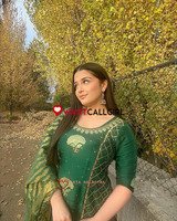 Riya in Lajpat Nagar OYONights Escort Services