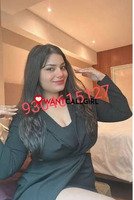 Bhiwandi Call me  9304615127 for college girls