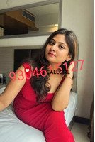 Kolhapur  Call me  9304615127 for college girls