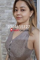 Nagpur  Call me  9304615127 for college girls