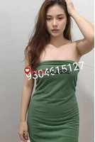 Sitarganj  Call me  9304615127 for college girls