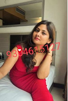 Digha  Call me  9304615127 for college girls
