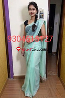 Call me  9304615127 for college girls