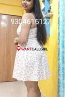 Cuttack  Call me  9304615127 for college girls