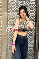 Jeypore  Call me  9304615127 for college girls