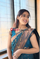 KHULDABAD CALL GIRL 𝟴𝟴𝟲𝟯𝟬𝟬𝟴𝟲𝟱𝟲 CALL GIRLS IN ES