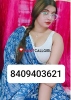 Bhandara Call GIRL♥️ 𝟴𝟰𝟬𝟵𝟰𝟬𝟯𝟲𝟮𝟭 ♥️CALL GIRLS