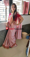 BHIWANDI CALL GIRL 𝟴𝟴𝟲𝟯𝟬𝟬𝟴𝟲𝟱𝟲 CALL GIRLS IN ESCOR