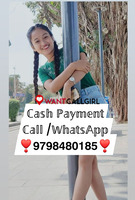 Call Girl 📞9798480185 Call Girls In Escort service
