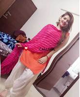 KHOPOLI CALL GIRL 𝟴𝟴𝟲𝟯𝟬𝟬𝟴𝟲𝟱𝟲 CALL GIRLS IN ESCORT
