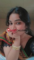 Kharagpur CALL GIRL IN♥️9102124211//❤
