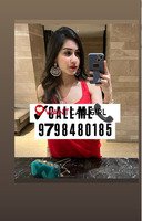 Call Girl In 📞9798480185 Call Girls Escort service