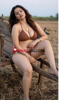 Call Girls In Delhi Adarsh Nagar ((8448429160)) ✔