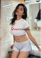 ℝeal=ℂall Girls in Gaur City (Noida) ⇎ 9821774457⇎