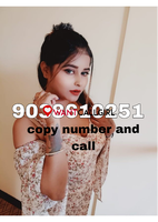 Call girls ☎️𝟵𝟬𝟯𝟴𝟲𝟭𝟬𝟮𝟱𝟭☎️ escort service