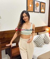 100% genuine 📞7781867916 (𝗡𝗢 𝗧𝗜𝗠𝗘 𝗣𝗔𝗦𝗦)%Safe☎️