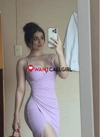 Real✅ Call Girls In Govindpuri Delhi ✅9899856670