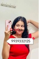 Nalgonda Call girls 9939332125