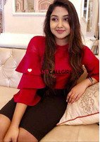 ❤️ 𝟗𝟗𝟑𝟒𝟐𝟔𝟖𝟒𝟓𝟓 ❤️CALL GIRL IN ESCORT SERVICE