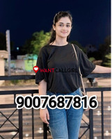 Low price Call Girl 📞9122763892 Escort Service