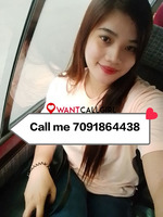 Low price Genuine 📞 9122763892 Call Girls Service