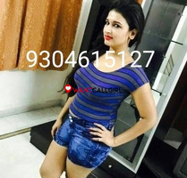 Haldwani  Call me  9304615127 for college girls