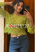 Haridwar  Call me  9304615127 for college girls