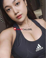 9953330565 Low Rate Call Girls In Janakpuri