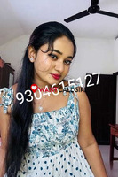 Sultanpur Call me 9304615127 for college girls