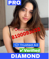 Puri call girl escort service