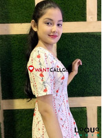 BADLAPUR CALL GIRL 88630//08656 CALL GIRLS ESCORT