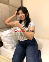 Riya call girl 100% genuine escort service