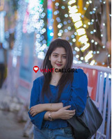 ISLAMPUR ♥️8084732287♥️CALL GIRL