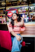 100% genuine 📞7781867916 (𝗡𝗢 𝗧𝗜𝗠𝗘 𝗣𝗔𝗦𝗦)%Safe☎️