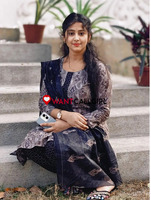 100% genuine 📞7781867916 (𝗡𝗢 𝗧𝗜𝗠𝗘 𝗣𝗔𝗦𝗦)%Safe☎️