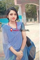 TRUSTED CALL GIRL IN 8143742058  ESCORT SERVICE